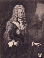 Frederik Christian von Adeler