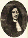 Frederik von Ahlefeldt