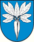 Klein Wanzleben Wappen