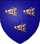 Lord Forbes arms.svg