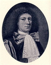 Niels Friis af Vadskjrgaard, lensgreve