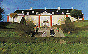 Ledreborg Slot fhave1LL.jpg (10341 bytes)