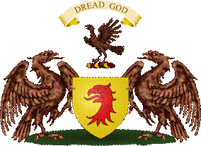 File:Munro of foulis coat of arms.svg