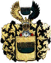 https://upload.wikimedia.org/wikipedia/commons/9/98/Anrep_Coat_of_Arms.png