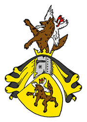200px-Brandenstein-Wappen