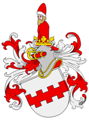 200px-Fahrensbach-Wappen[1]