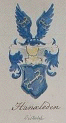 Hanxleden-Wappen.jpg