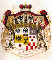 220px-Hatzfeld_zu_Trachenberg-Wappen