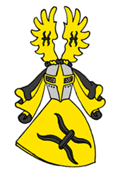 200px-Hatzfeldt-Wappen