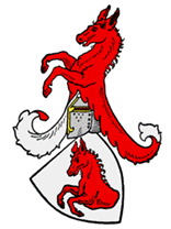 220px-Helldorff-Wappen