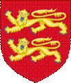 https://upload.wikimedia.org/wikipedia/commons/thumb/6/6c/Arms_of_William_the_Conqueror_%281066-1087%29.svg/103px-Arms_of_William_the_Conqueror_%281066-1087%29.svg.png