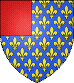 https://upload.wikimedia.org/wikipedia/commons/thumb/4/40/Blason_ville_fr_Thouars_%28Deux-S%C3%A8vres%29.svg/220px-Blason_ville_fr_Thouars_%28Deux-S%C3%A8vres%29.svg.png