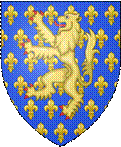 220px-Arms_of_Beaumont_(Baron_Beaumont,_1309)
