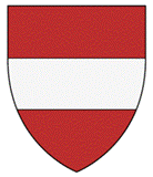 http://wappenwiki.org/images/thumb/8/88/Leuven.svg/220px-Leuven.svg.png