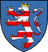 https://upload.wikimedia.org/wikipedia/commons/thumb/a/a5/COA_family_de_Landgrafen_von_Hessen.svg/220px-COA_family_de_Landgrafen_von_Hessen.svg.png