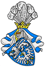 220px-Andechs-Wappen