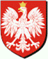 067_Hongrie.gif (1533 octets)