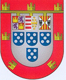 Eduardo de Portugal, IV duque de Guimares - Wikipedia, la enciclopedia  libre