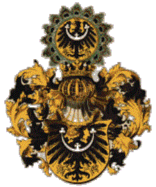 Wappen Herzogtum Schlesien 