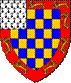 Bretagne(JeancomtedeRichmond1300).gif (5439 octets)