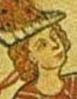 Heinrich III. der Erlauchte