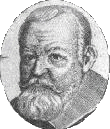 Johann Georg I.
