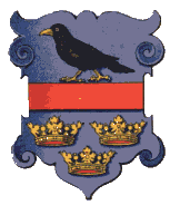 Wappen Königreich Galizien und Lodomerien
