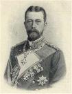 Prinz Heinrich