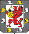 Romanovs, small coat of arms