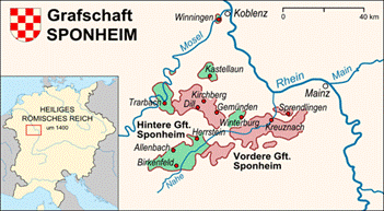 1200px-Grafschaft_Sponheim[1]