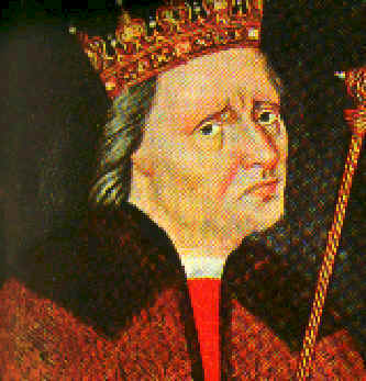 Christian I