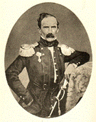 Elias Carl Frederik greve Ahlefeldt-Laurvigen