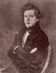 Frederik Ludvig Vilhelm lensgreve Ahlefeldt-Laurvigen