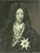 Frederik von Ahlefeldt