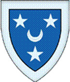 Arms of Arbuthnot of Findowrie