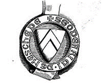 200px-Siegel_Gottfried_von_Meschede