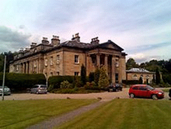220px-Balbirnie_House