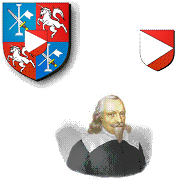 Peder Banr