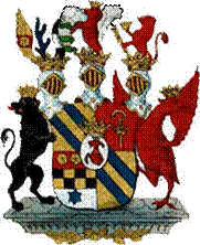 barnekowG