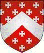 https://s3.amazonaws.com/photos.geni.com/p13/e6/c1/4b/e5/53444838d9658307/thomas_the_wise83htnzca0rgnib_medium.jpg