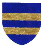 bielke