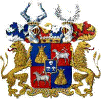 bildt