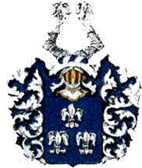 bildtA