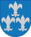 Bildt_A0678