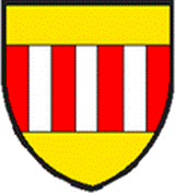 Gemen COA small.PNG