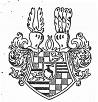 Billedresultat for Hohnstein wappen