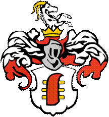 Datei:Wappen Bredow1.svg