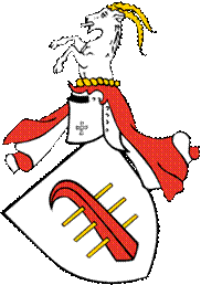 Datei:Wappen Bredow.svg