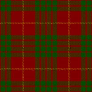 File:Cameron tartan (Vestiarium Scoticum).png