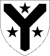 Coat of arms of Marquess Conyngham.svg